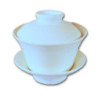 GAI WAN PORCELAIN WHITE