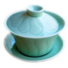 GAI WAN CELADON GREEN