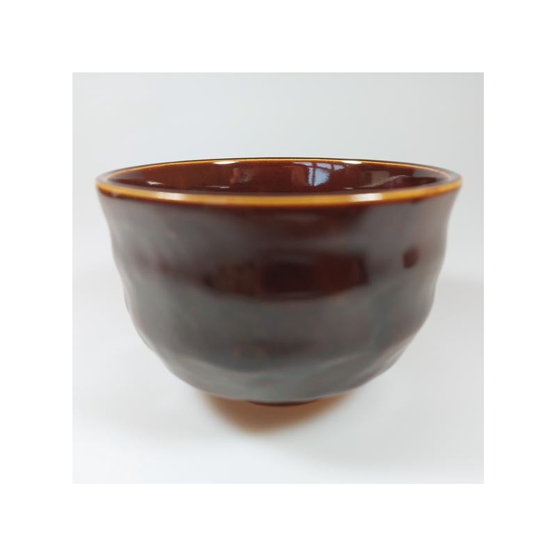 CHAWAN "TOKONAME"
