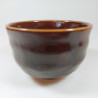 CHAWAN "TOKONAME"