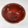 CHAWAN "TOKONAME"