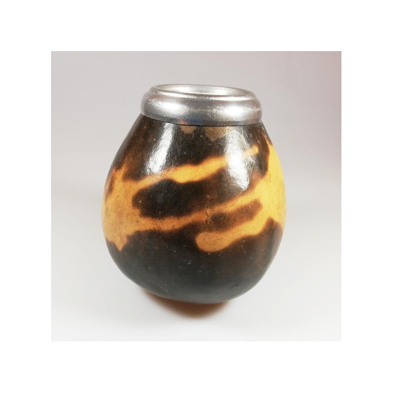 KALABASA