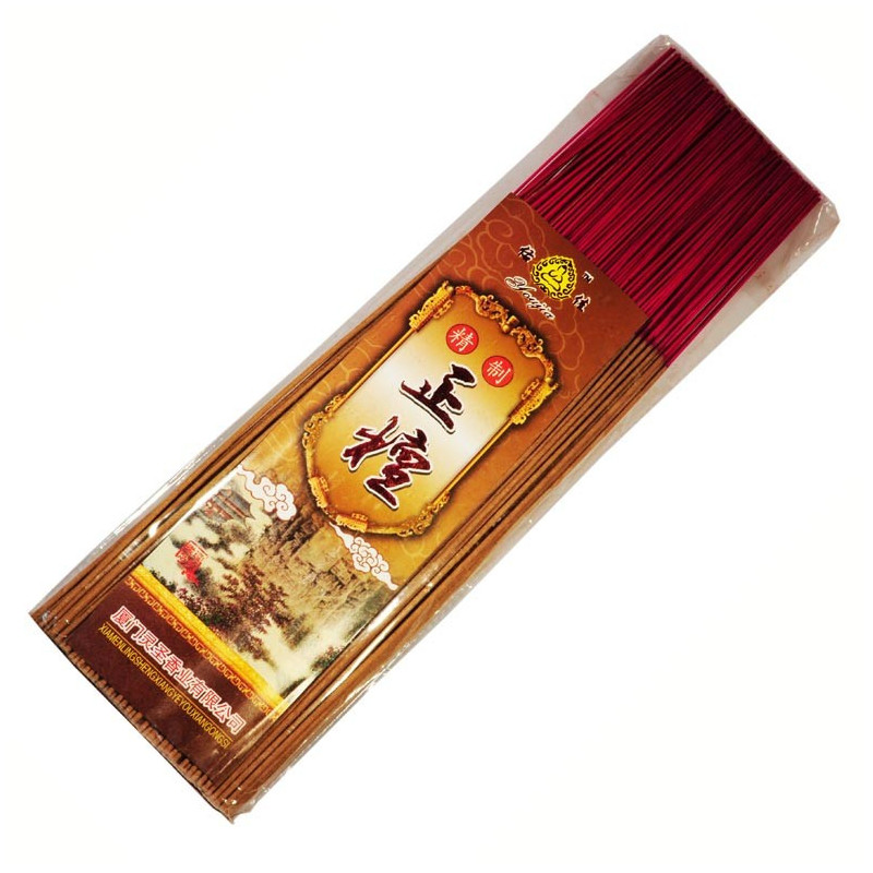 TYCE MILEC 250g