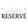 Reservačka