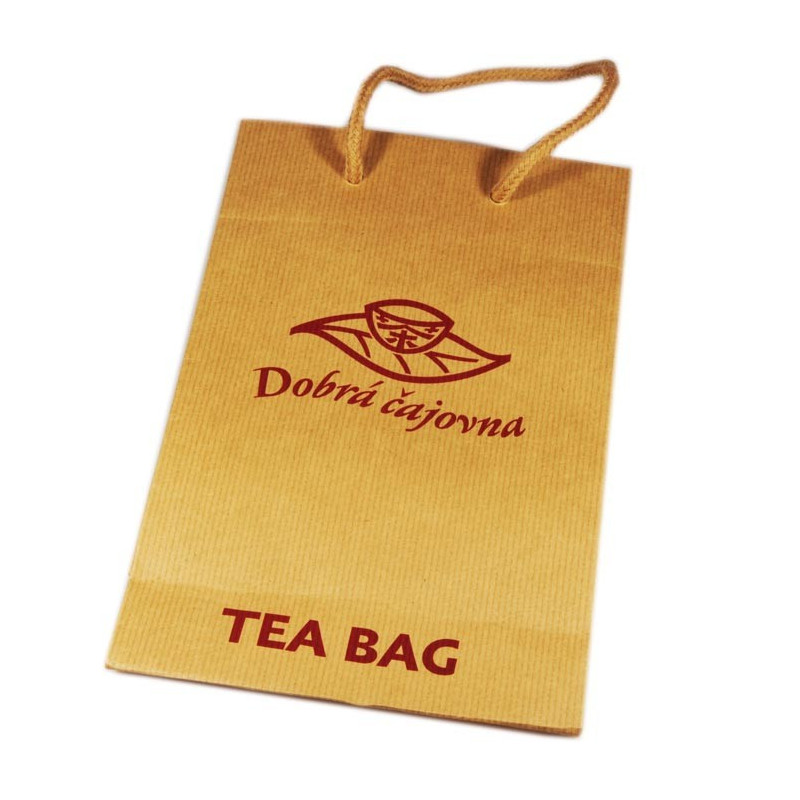 TAŠTIČKA DČ ČAJOVÁ