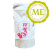 JAP. SAKURACHA 40g