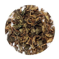 JAP. SAKURACHA 40g