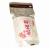 JAP. SAKURACHA 40g