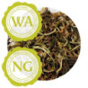 DHARA WHITE TEA