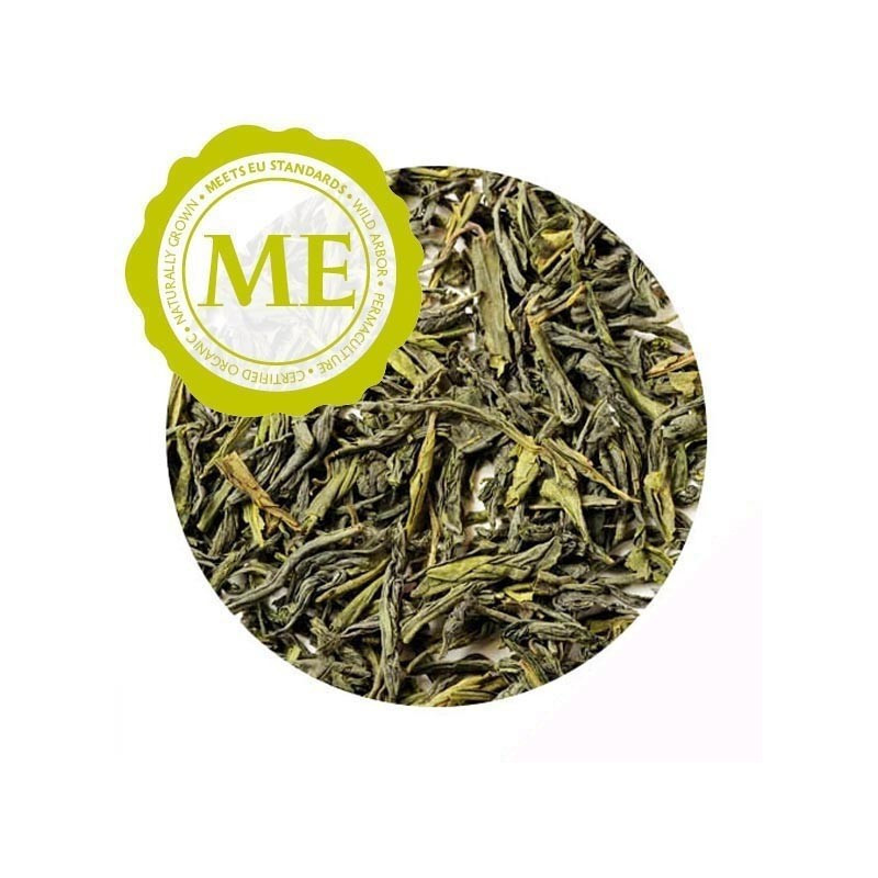 LIU AN GUA PIAN