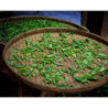 DHARA WHITE TEA