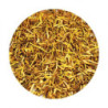 JAP. HOJICHA - BIO