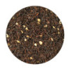 ALMOND TEA