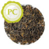 BURMA WILD RED TEA
