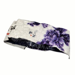 FORMOSA TUNG TING TRADITIONAL