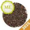Darjeeling SF 2025 Castleton DJ-171