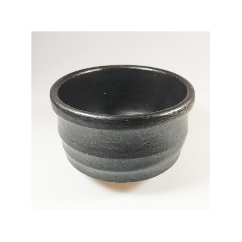 CHAWAN "AICHI"