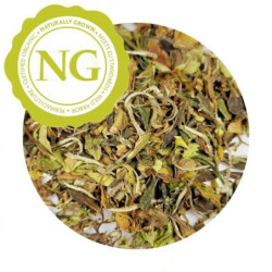 BAI MU DAN  NG