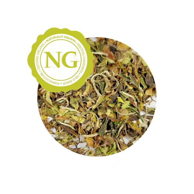 BAI MU DAN  NG