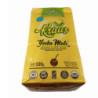 YERBA MATÉ KRAUS (argent.) - BIO 500g