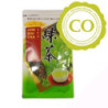 JAP. GENMAICHA