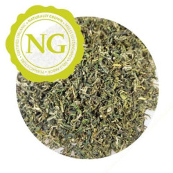 PUTUO FO CHA 2025 - Buddha Tea