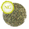 PUTUO FO CHA 2025 - Buddha Tea