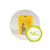 PUTUO FO CHA 2025 - Buddha Tea