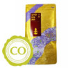 JAP. GYOKURO BIO 2024