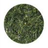 JAP. GYOKURO BIO 2024