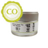 JAP. MATCHA  KOICHA