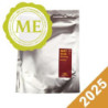 JAP. MATCHA NATURAL - 250g