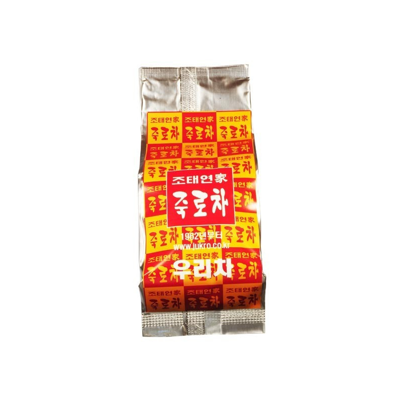 WOORICHA - 50g