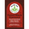 PA PAE Black Diamond