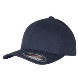 KŠILTOVKA \"Čcha\" - modrá - L/XL