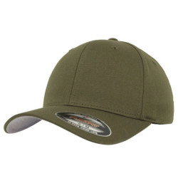 KŠILTOVKA \"Čcha\" - khaki - S/M
