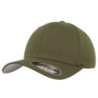 KŠILTOVKA \"Čcha\" - khaki - S/M