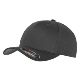 KŠILTOVKA \"Čcha\" - šedá - L/XL