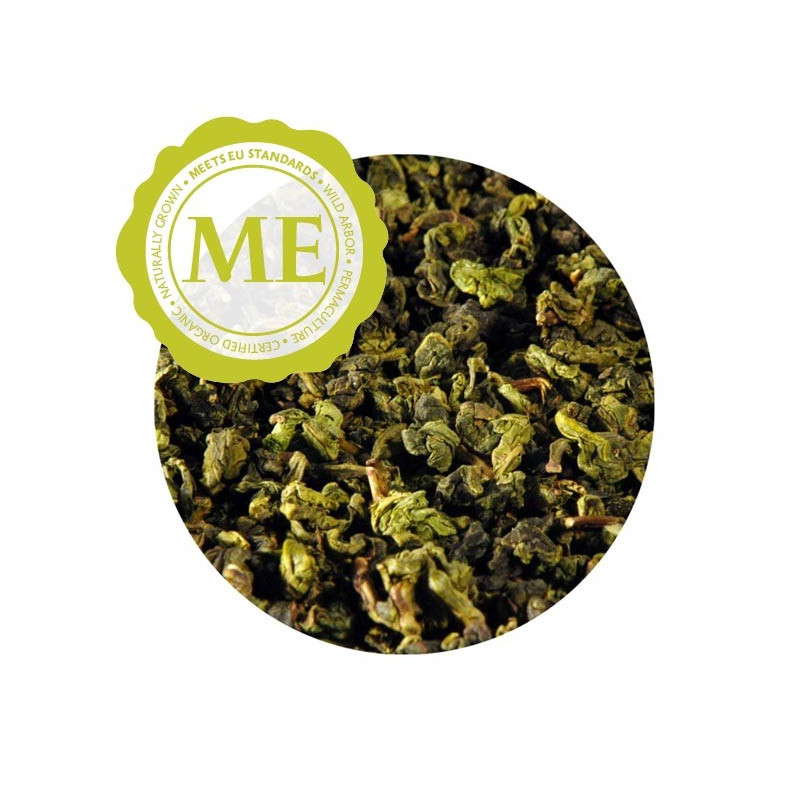 TIE GUAN YIN -TRADITIONAL