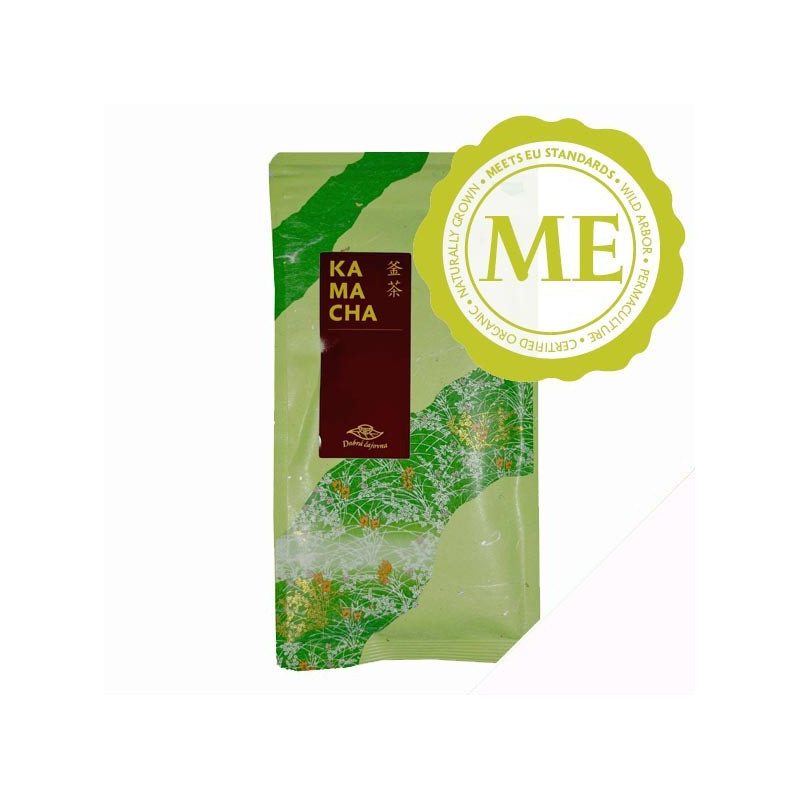 JAP. KAMACHA