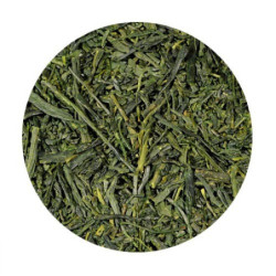 JAP. YAMACHA