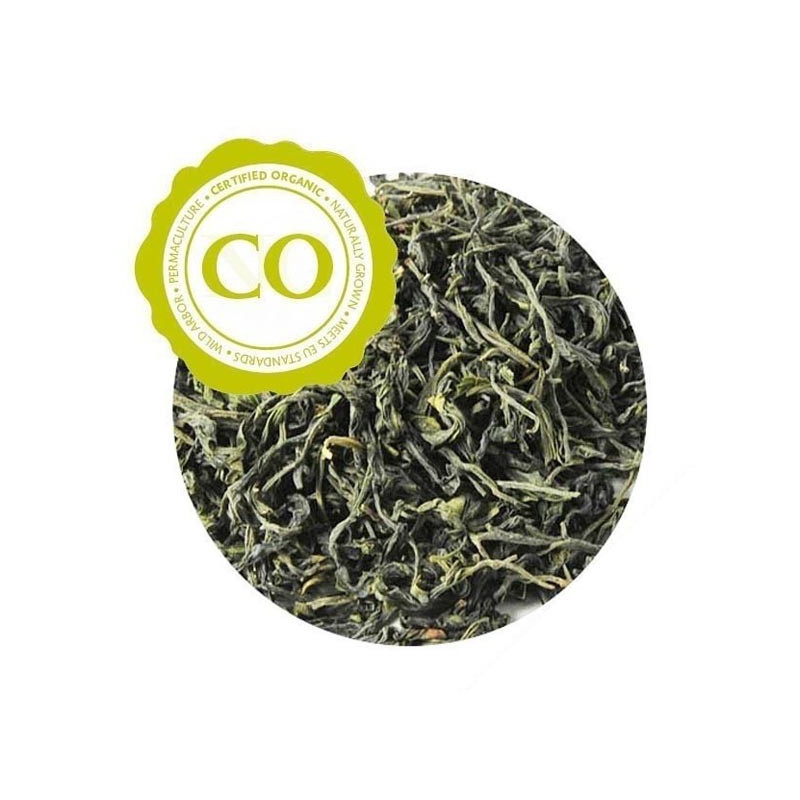 NOKCHA 50g BIO - 2024