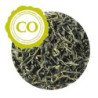 NOKCHA 50g BIO - 2024