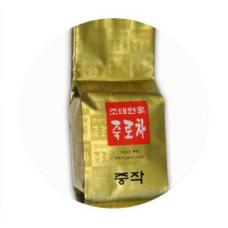 NOKCHA 50g BIO - 2024