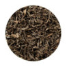 WU LONG paper