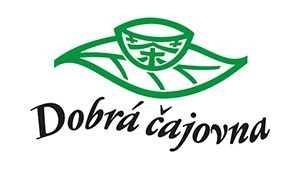 dev.tea.cz